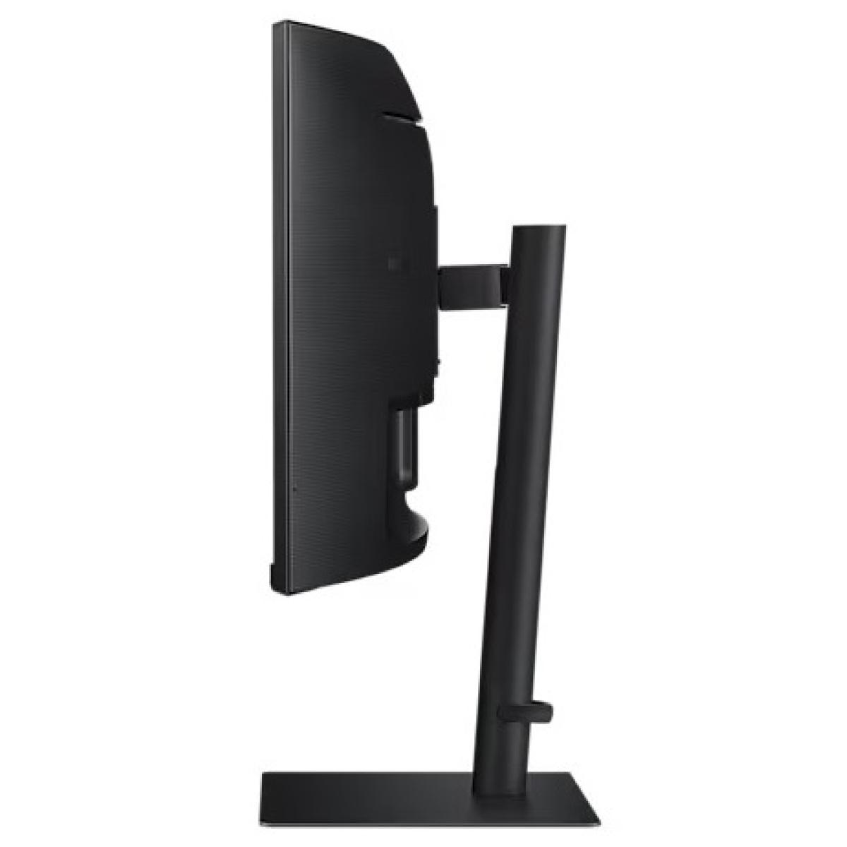 SAMSUNG ViewFinity S6 (C654U) 34 SAMSUNG ViewFinity S6 (C654U) 34